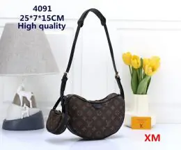 louis vuitton mini sac a main pour femme s_11ab436